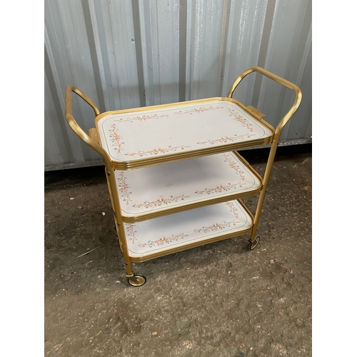 Lot 230       