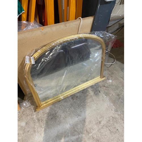 Lot 231       