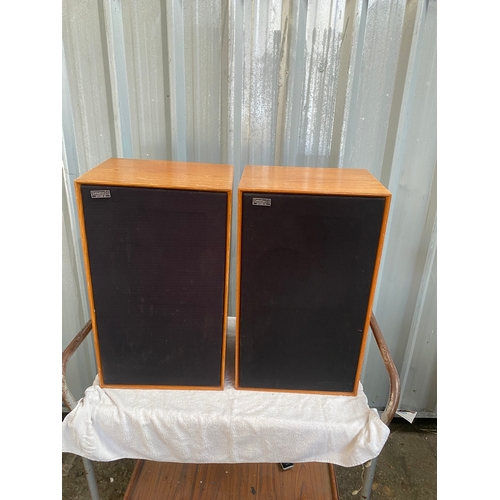 Lot 232       