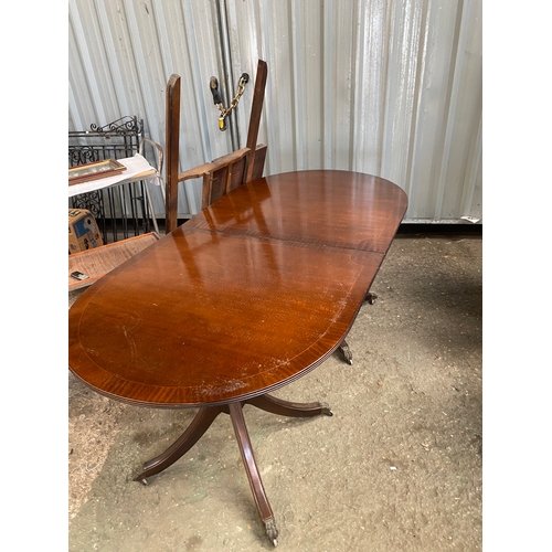 Lot 233       