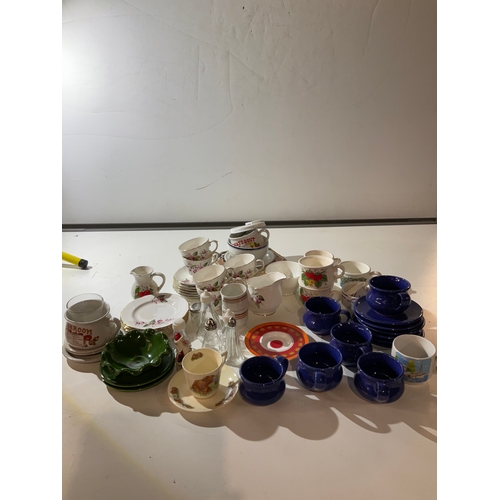 Lot 235       