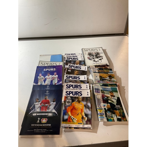 Lot 236       