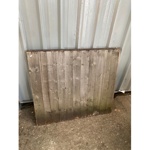 Lot 238       
