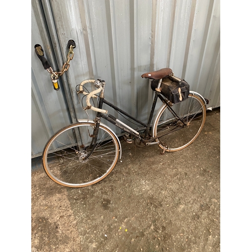 Lot 239       
