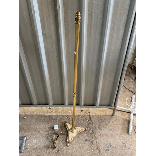 Lot 241       