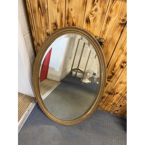 Lot 242       