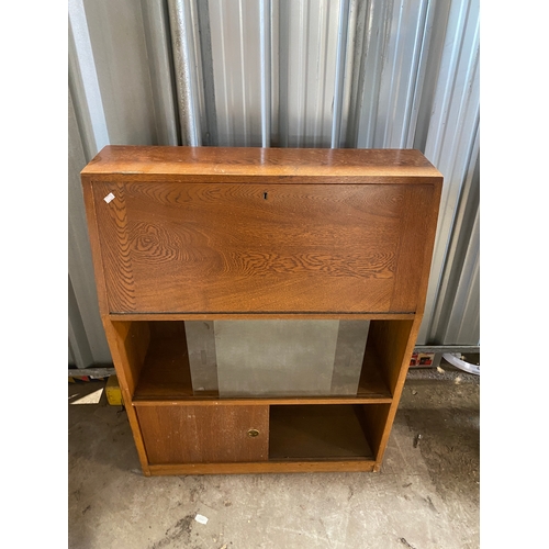 Lot 245       