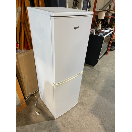 Lot 247       
