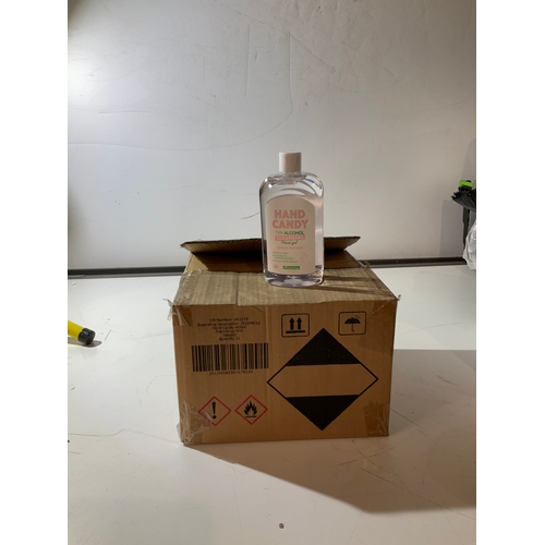 Lot 204       