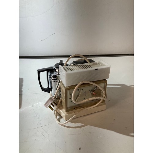 Lot 205       