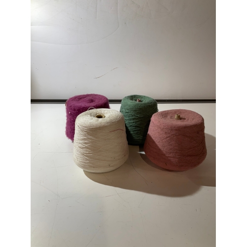 Lot 206       
