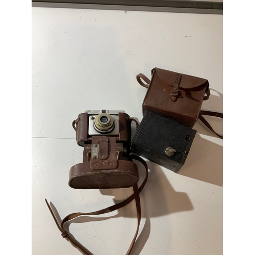Lot 207       