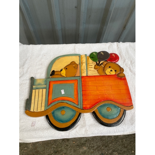 Lot 209       