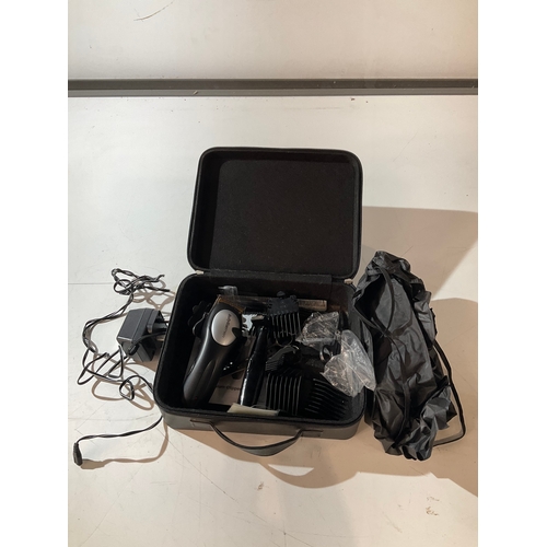 Lot 210       