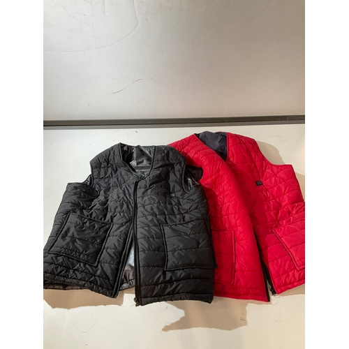 Lot 212       