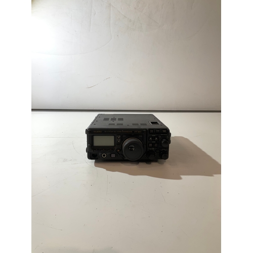 Lot 214       