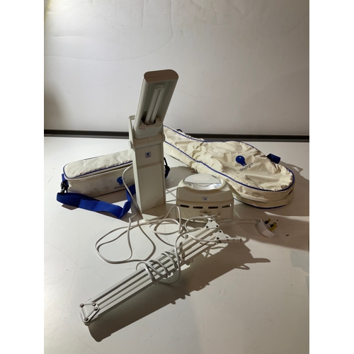 Lot 215       