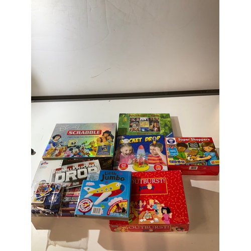 Lot 220       