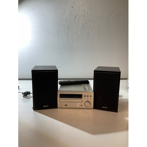Lot 250       