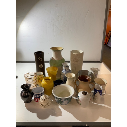 Lot 263       