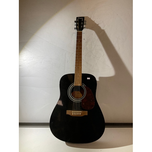 Lot 219       