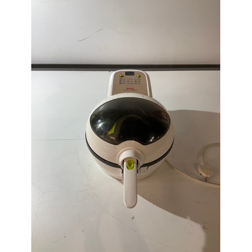 151 - Tefal Actifry original