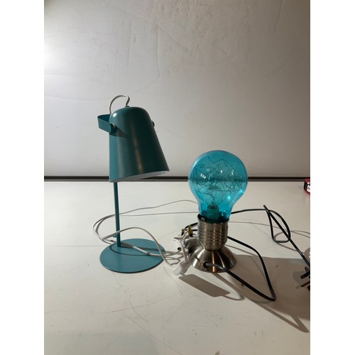 Lot 248       