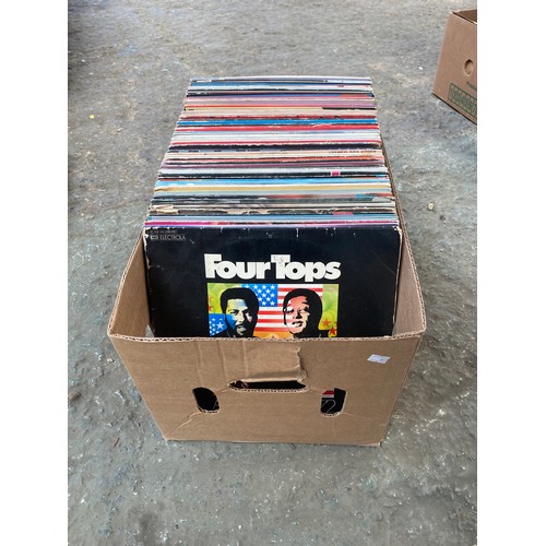Lot 218       