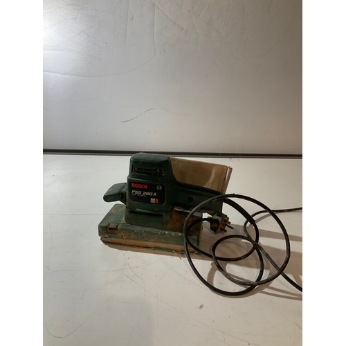 Lot 211       
