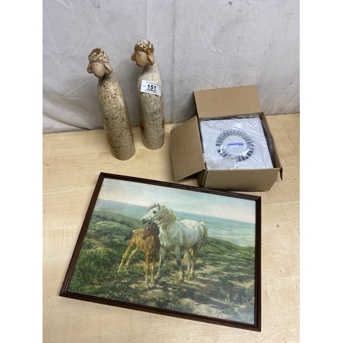 Lot 151       