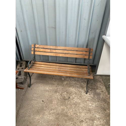 Lot 153       