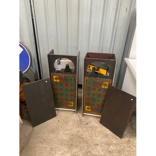 Lot 160       