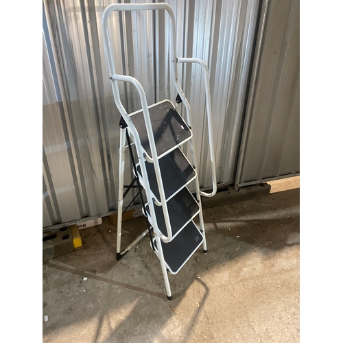 Lot 168       