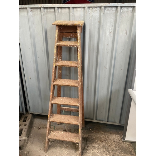 Lot 172       