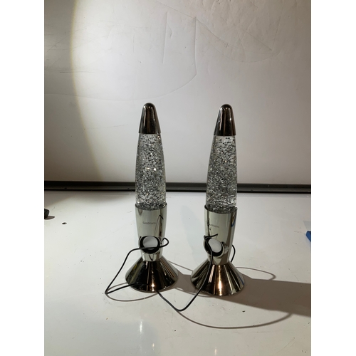 98 - Pair of Goodmans Water Speakers