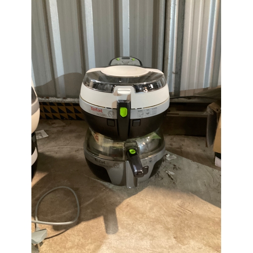 Lot 174       