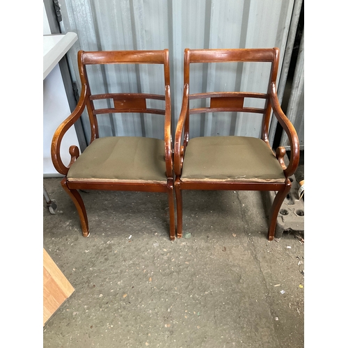 Lot 175       
