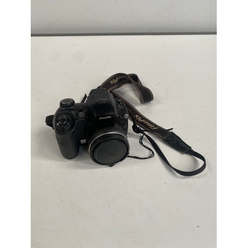 Lot 188       