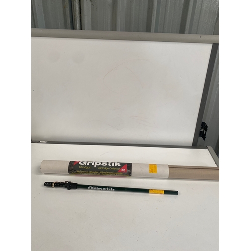 Lot 192       