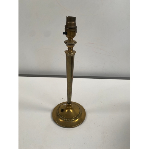 Lot 193       