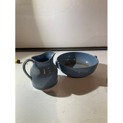 Lot 196       
