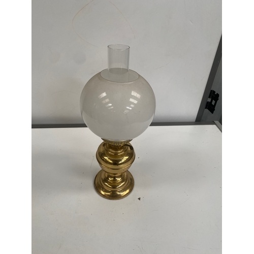 Lot 198       