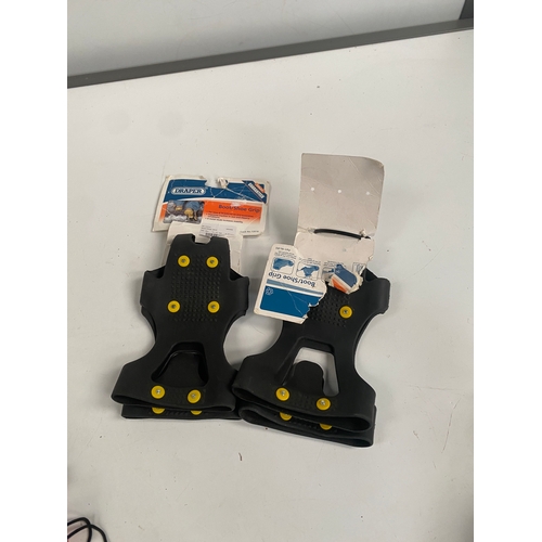 Lot 202       