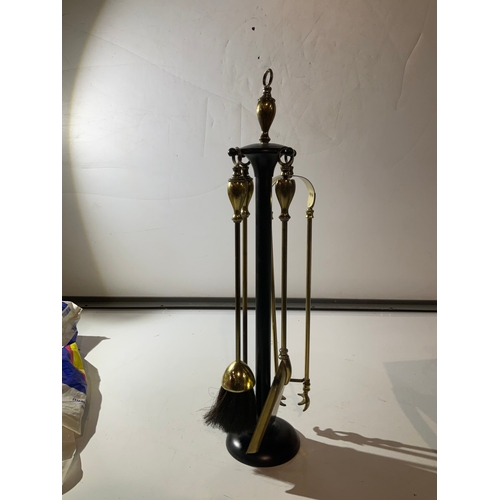 Lot 209       