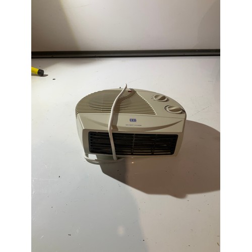 113 - CED Small Heater