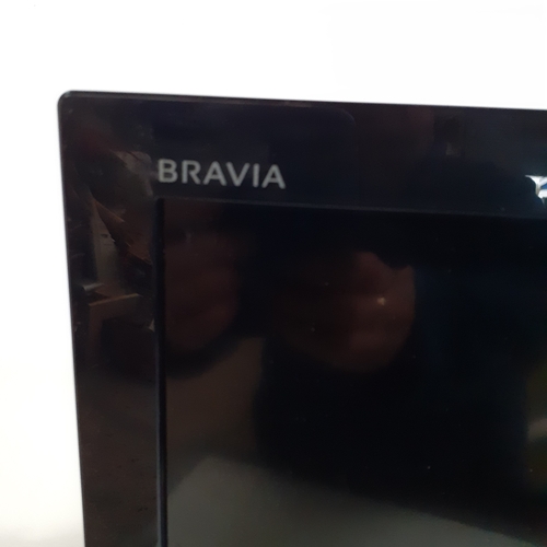 42 - Sony Bravia 32