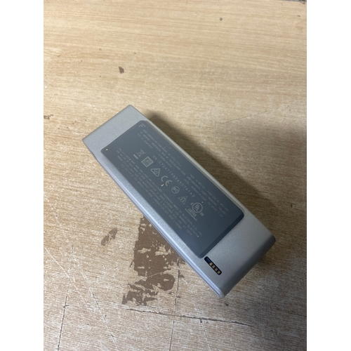 33A - Bose SoundLink Mini Bluetooth speaker - sold as spares