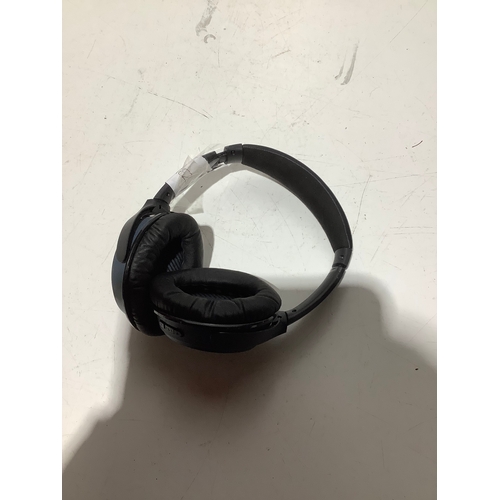 45 - Bose AE2 Bluetooth headphones - working with great sound