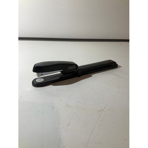 110 - Rapesco long reach stapler