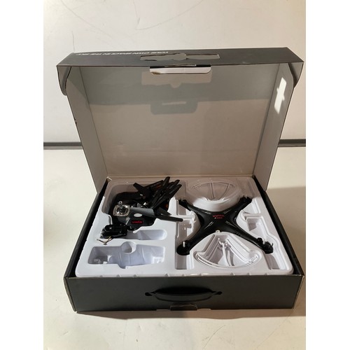 X5 explorers hot sale 2 drone